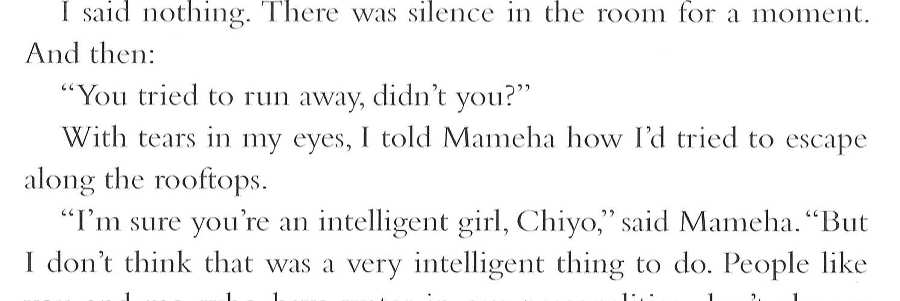 Memoirs of a Geisha _133.jpg