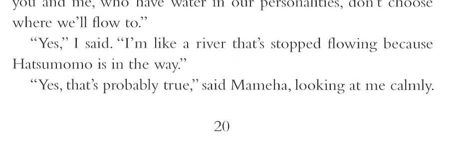 Memoirs of a Geisha _134.jpg