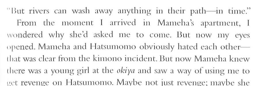 Memoirs of a Geisha _135.jpg
