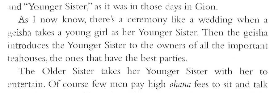 Memoirs of a Geisha _137.jpg