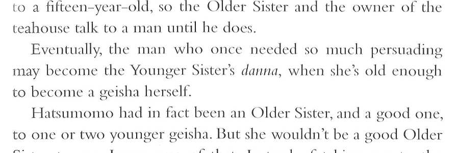 Memoirs of a Geisha _138.jpg