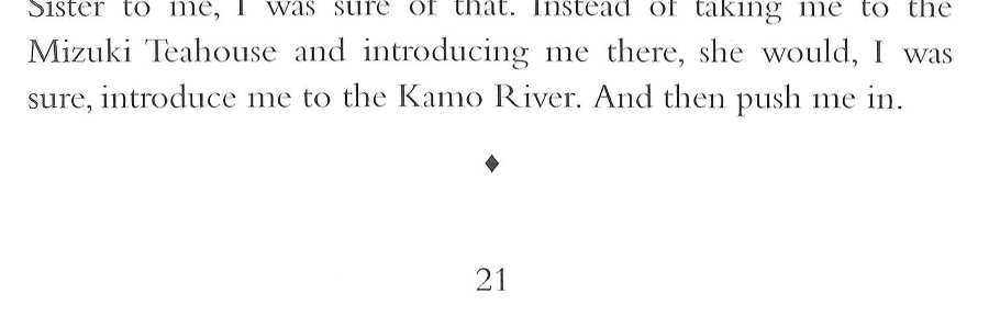 Memoirs of a Geisha _139.jpg