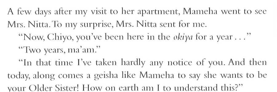Memoirs of a Geisha _140.jpg