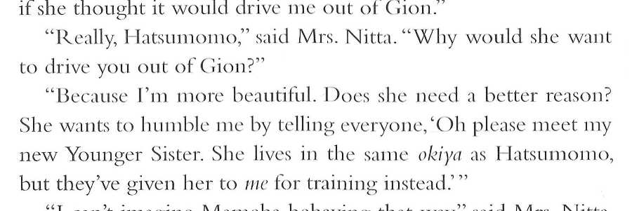 Memoirs of a Geisha _143.jpg