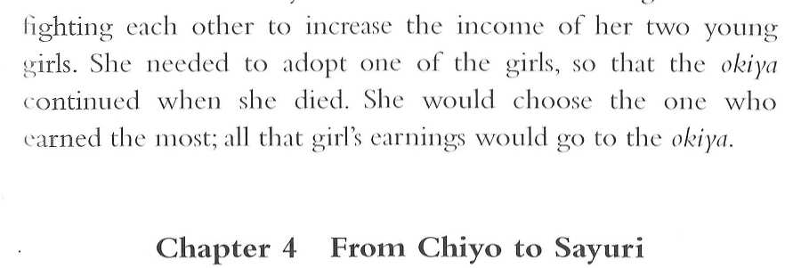 Memoirs of a Geisha _146.jpg