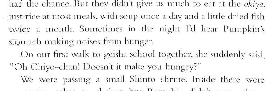 Memoirs of a Geisha _148.jpg