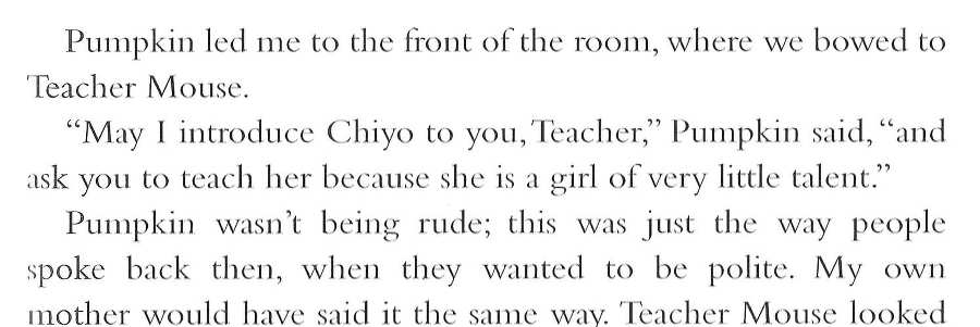 Memoirs of a Geisha _155.jpg