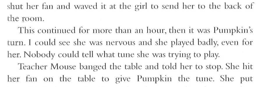 Memoirs of a Geisha _157.jpg