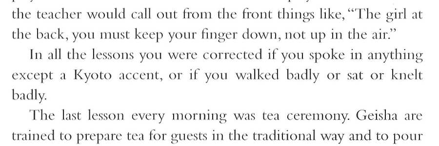 Memoirs of a Geisha _161.jpg