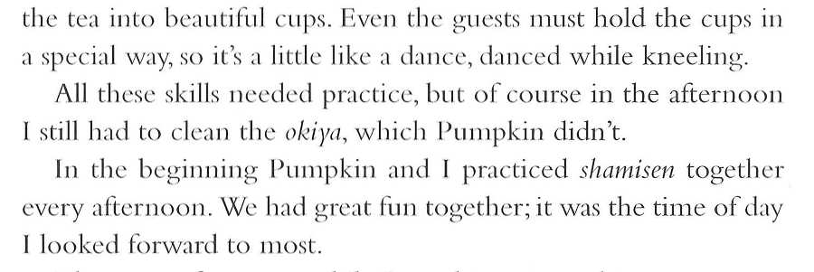 Memoirs of a Geisha _162.jpg