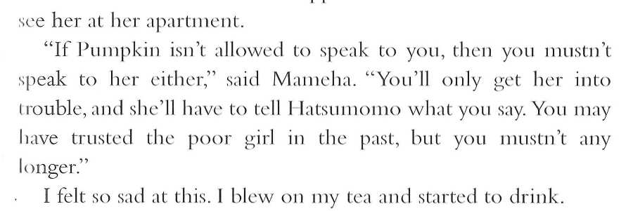 Memoirs of a Geisha _166.jpg