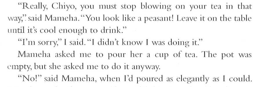 Memoirs of a Geisha _167.jpg