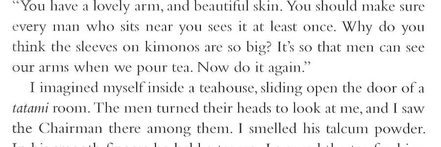 Memoirs of a Geisha _168.jpg