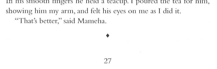 Memoirs of a Geisha _169.jpg