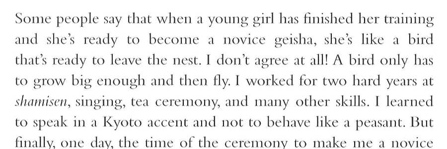 Memoirs of a Geisha _170.jpg
