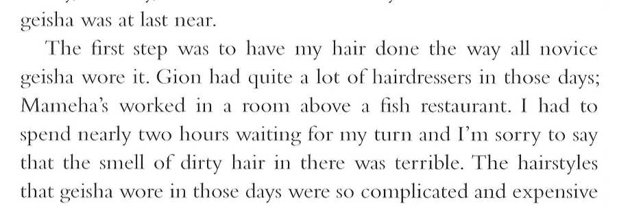 Memoirs of a Geisha _171.jpg