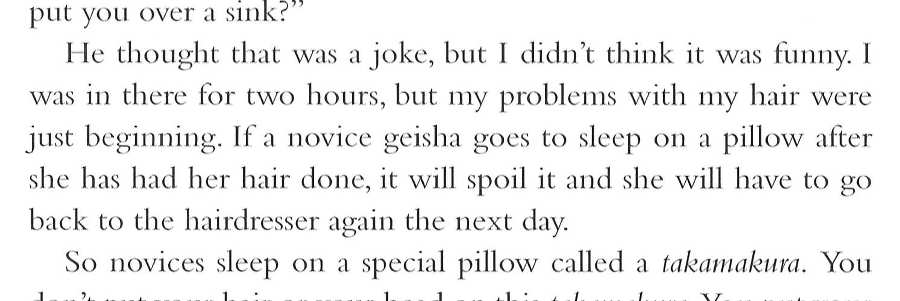 Memoirs of a Geisha _173.jpg