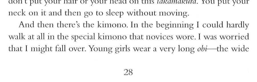 Memoirs of a Geisha _174.jpg