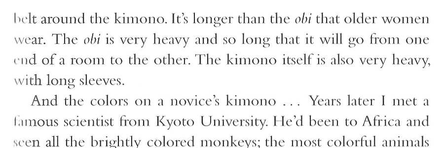 Memoirs of a Geisha _175.jpg