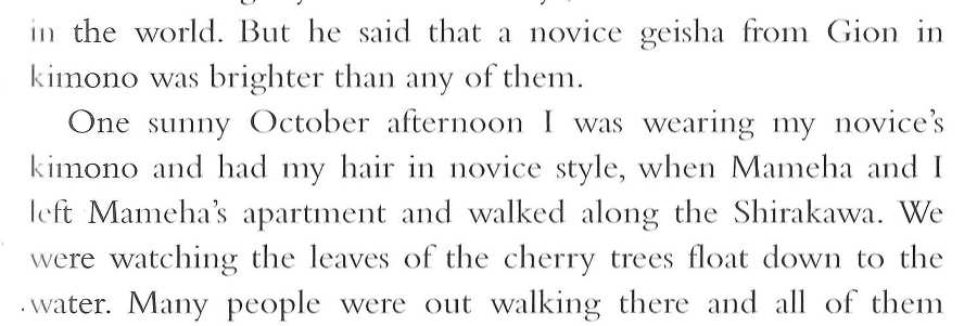 Memoirs of a Geisha _176.jpg
