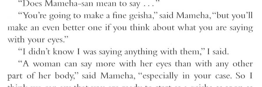Memoirs of a Geisha _178.jpg