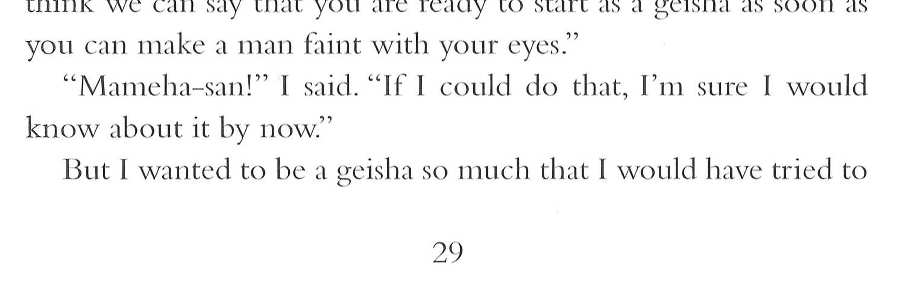 Memoirs of a Geisha _179.jpg