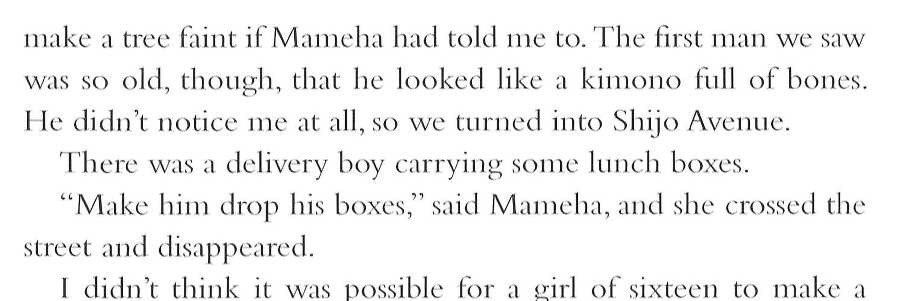 Memoirs of a Geisha _180.jpg