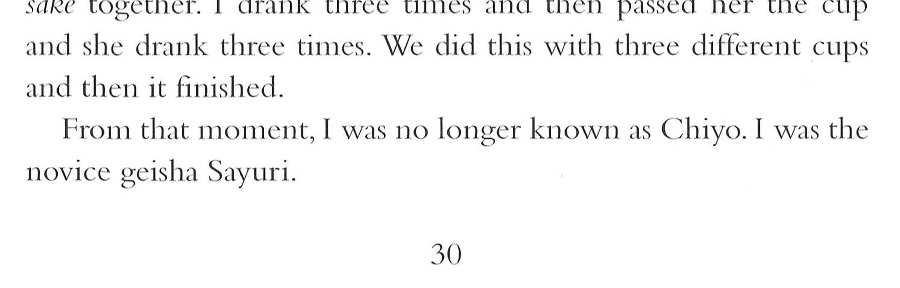 Memoirs of a Geisha _184.jpg