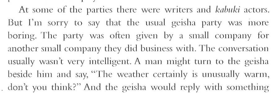 Memoirs of a Geisha _186.jpg