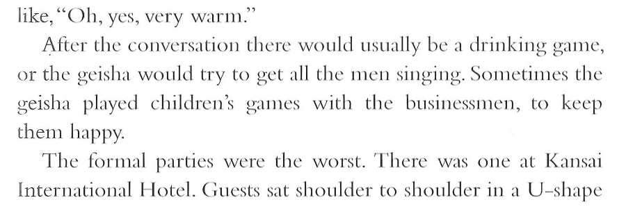 Memoirs of a Geisha _187.jpg