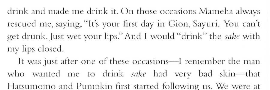 Memoirs of a Geisha _190.jpg