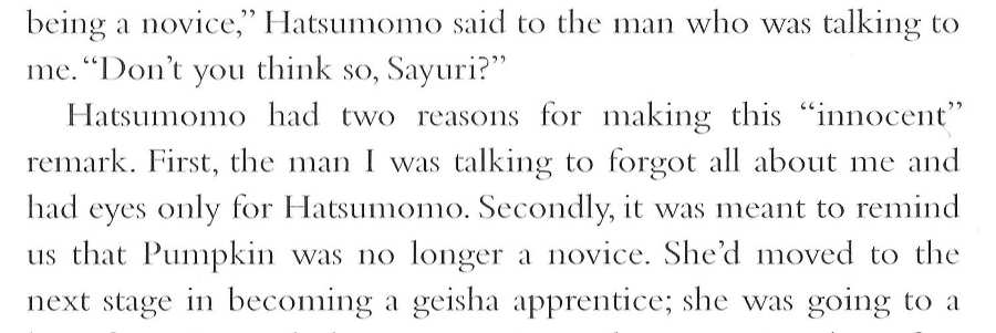 Memoirs of a Geisha _192.jpg