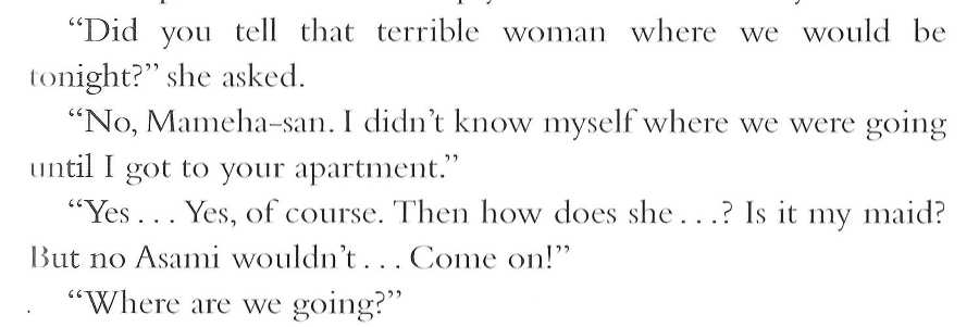 Memoirs of a Geisha _196.jpg