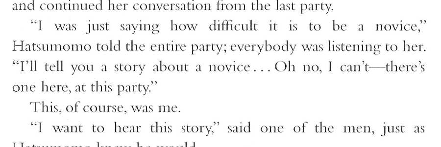 Memoirs of a Geisha _198.jpg