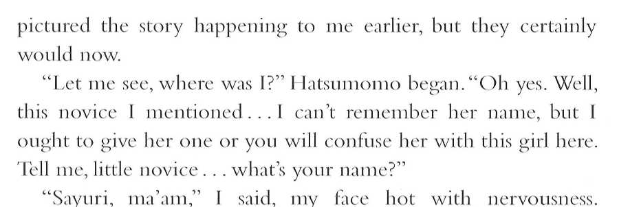 Memoirs of a Geisha _200.jpg