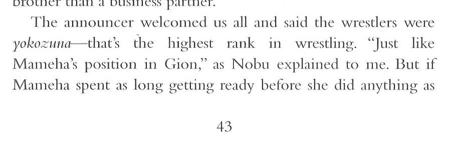 Memoirs of a Geisha _249.jpg