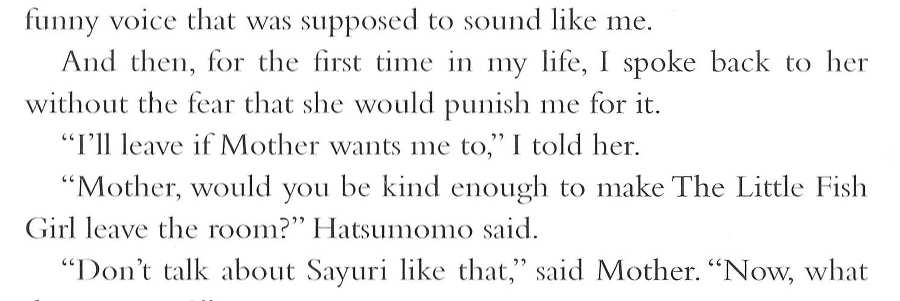 Memoirs of a Geisha _302.jpg