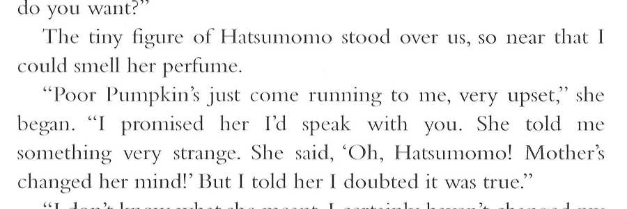 Memoirs of a Geisha _303.jpg