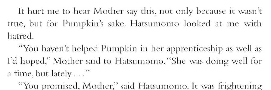 Memoirs of a Geisha _305.jpg