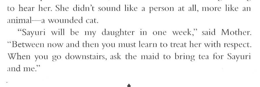 Memoirs of a Geisha _306.jpg