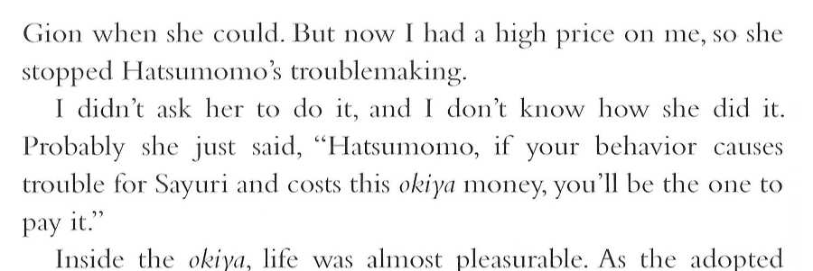 Memoirs of a Geisha _310.jpg
