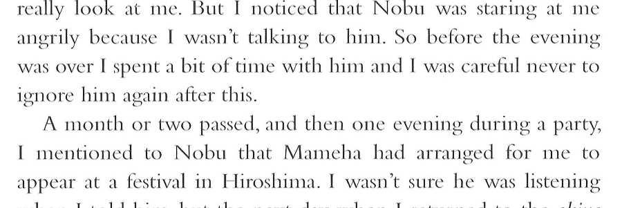 Memoirs of a Geisha _313.jpg