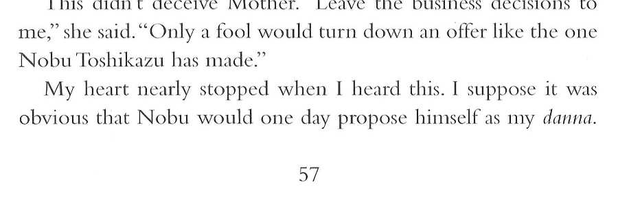 Memoirs of a Geisha _319.jpg
