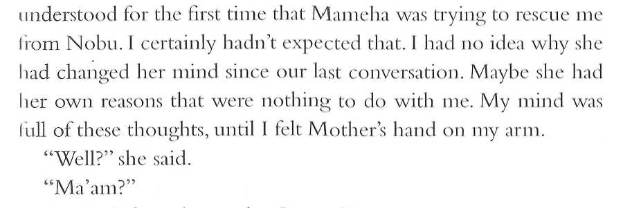 Memoirs of a Geisha _327.jpg