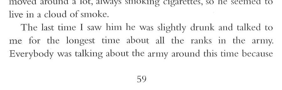 Memoirs of a Geisha _329.jpg