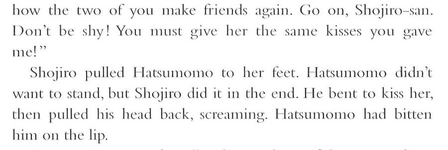 Memoirs of a Geisha _352.jpg