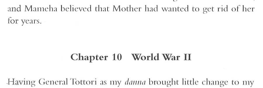 Memoirs of a Geisha _356.jpg