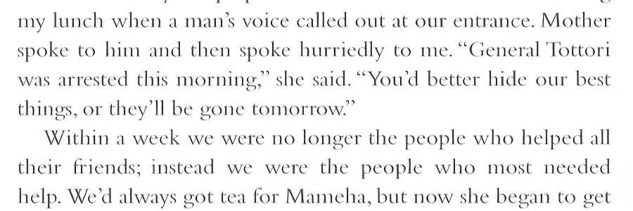 Memoirs of a Geisha _361.jpg