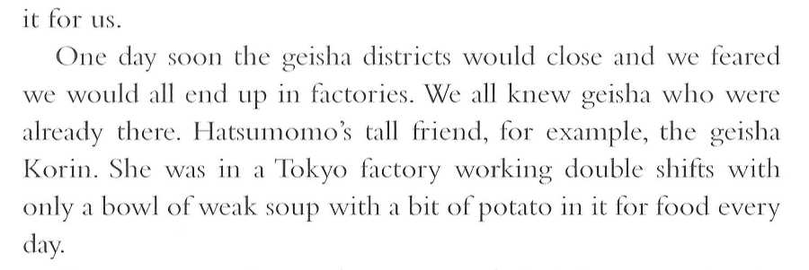 Memoirs of a Geisha _362.jpg
