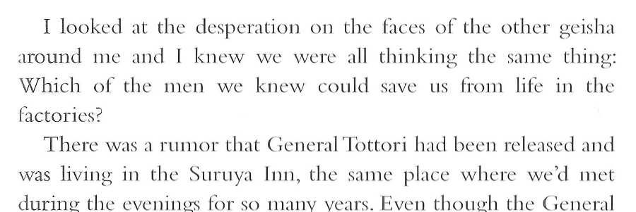 Memoirs of a Geisha _365.jpg